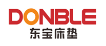 东宝床垫DONBLE怎么样