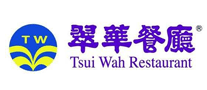 翠华餐厅怎么样