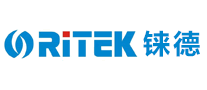 Ritek铼德怎么样