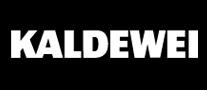 KALDEWEI卡德维怎么样