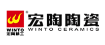 WINTO宏陶怎么样