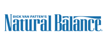 NaturalBalance天衡宝怎么样