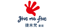 捷米梵怎么样