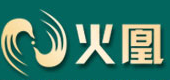 火凰智能家居怎么样
