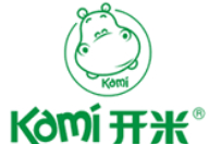 Kami开米怎么样