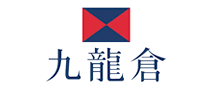 九龙仓怎么样