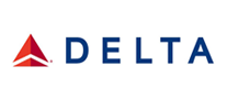 DELTA达美航空怎么样