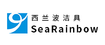 西兰波SeaRainbow怎么样