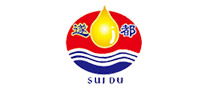 遂都SUIDU怎么样