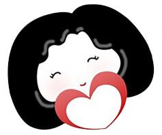 好妈妈鼻炎馆怎么样
