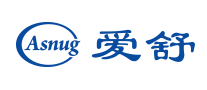 爱舒Asnug怎么样