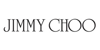 Jimmy Choo怎么样