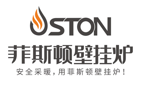 菲斯顿壁挂炉怎么样