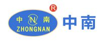 ZHONGNAN中南怎么样