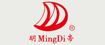 明帝MingDi怎么样