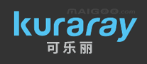 可乐丽怎么样