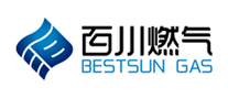 百川Bestsun怎么样