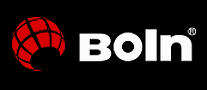 宝兰BOLN怎么样
