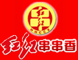 红红串串香怎么样