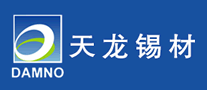 Damno天龙怎么样