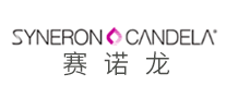 Syneron赛诺龙怎么样