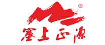 塞上正源怎么样
