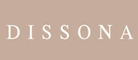 DISSONA迪桑娜怎么样