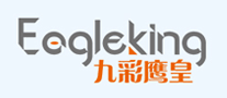 九彩鹰皇Eagleking怎么样