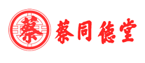 巨尔Juer怎么样