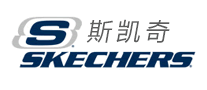 Skechers斯凯奇怎么样
