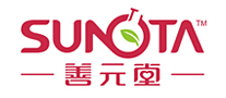 善元堂SUNOTA怎么样