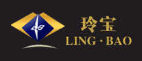 七斤嫂怎么样