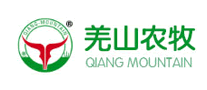 羌山怎么样