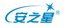 安之星怎么样