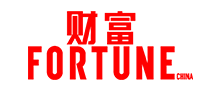 Fortune财富怎么样