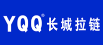 美媛春怎么样