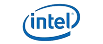 Intel英特尔怎么样