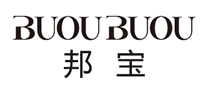BUOUBUOU邦宝怎么样