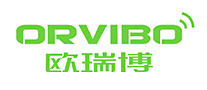 ORVIBO欧瑞博怎么样