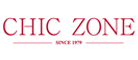 CHICZONE琪可尔怎么样