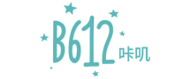 B612咔叽怎么样
