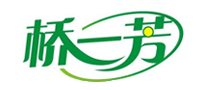 桥一芳怎么样