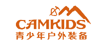 垦牧CAMKIDS怎么样