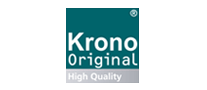 Krono柯诺怎么样