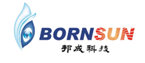 邦成Bornsun怎么样