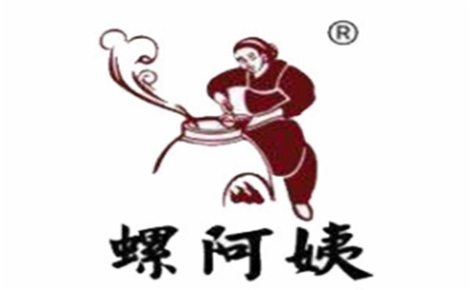 螺阿姨螺蛳粉怎么样