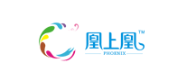 凰上凰怎么样