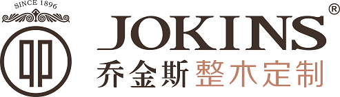 乔金斯怎么样