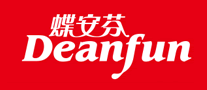 蝶安芬DEANFUN怎么样