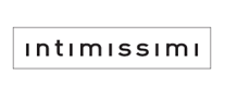 INTIMISSIMI怎么样